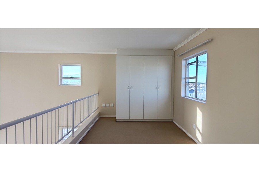 1 Bedroom Property for Sale in Costa Da Gama Western Cape